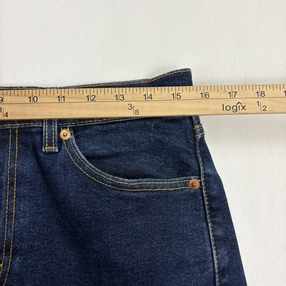 Levis levi men